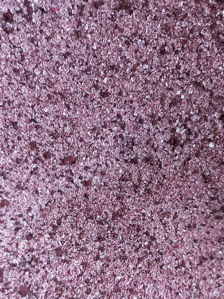 Sucres aux plantes bio