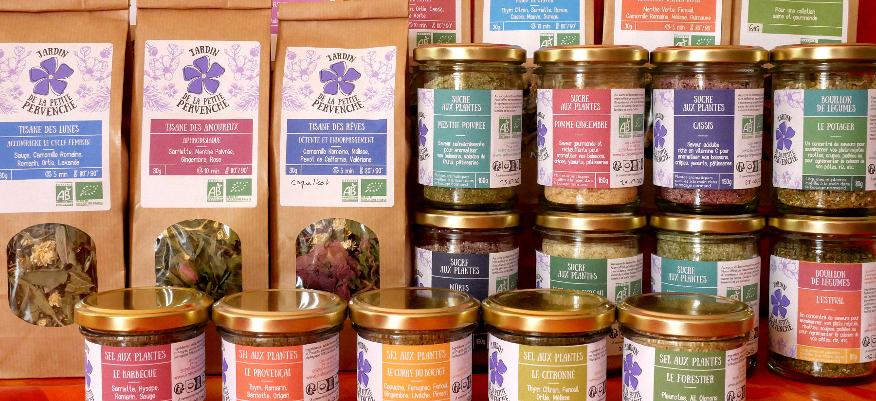 produits-jardin-petite-pervenche